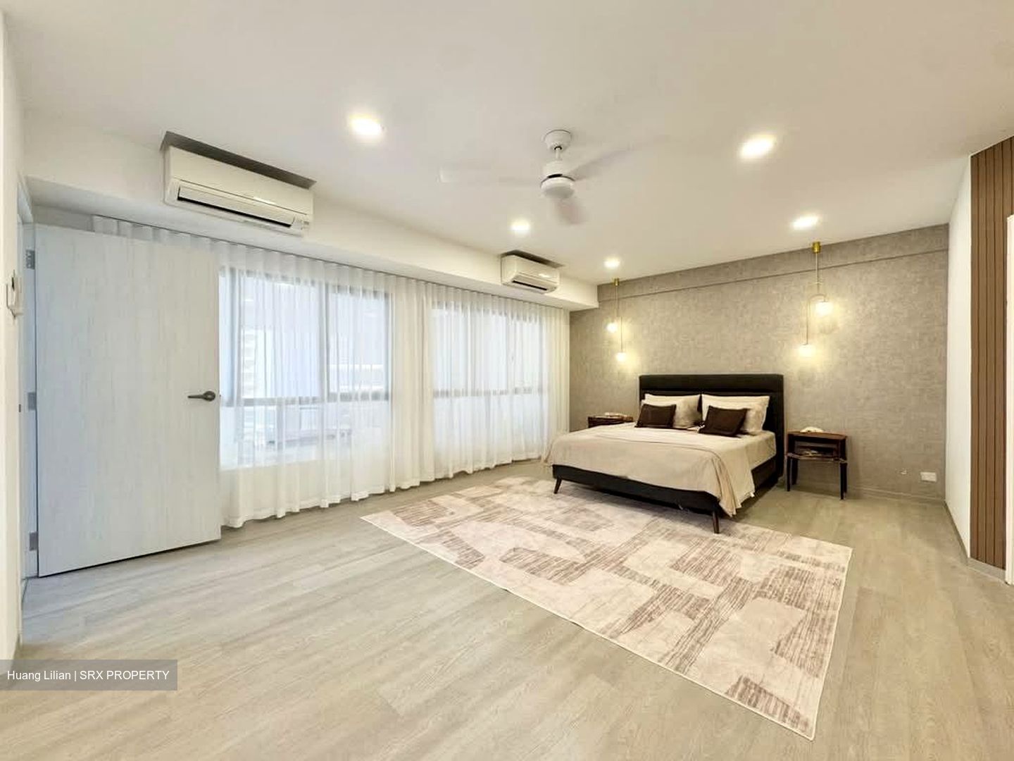 Yong An Park (D9), Condominium #598743761